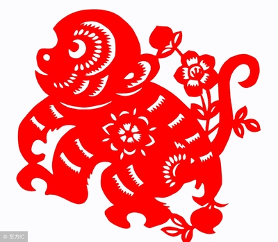 属鸡跟属猴的合不合