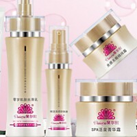 黛尔熙化妆品报价表