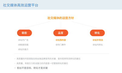 东莞网站优化推广|东莞外贸网站关键词优化