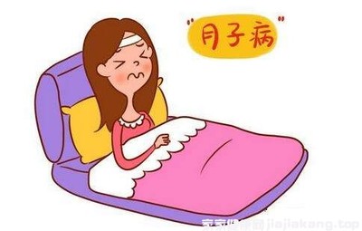 孕妇牙酸是怎么回事