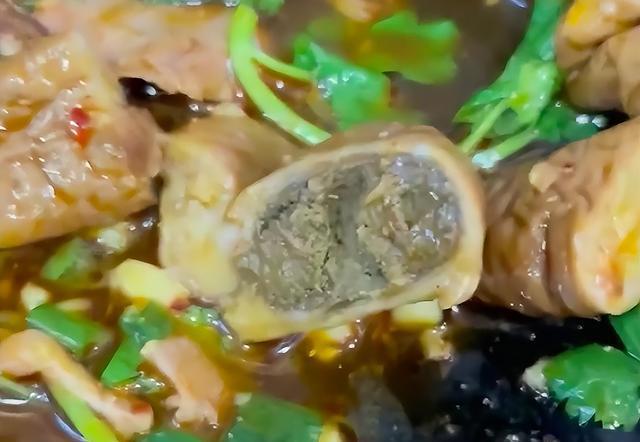 吃完饭后有点恶心是怎么回事