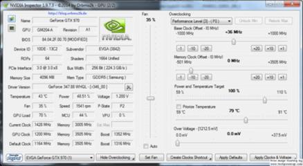 970 x分多少,麒麟970多少分?