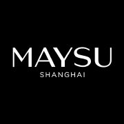 美素化妆品什么档次