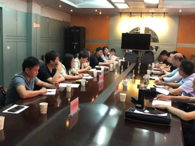 江苏瑞莱律师事务所