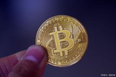 为什么只接受比特币