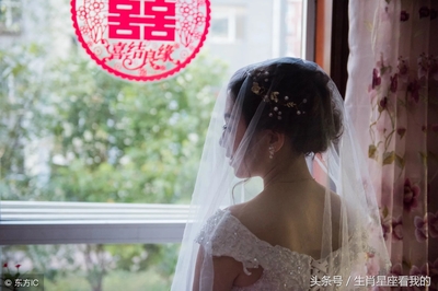 1991年属羊男的婚姻