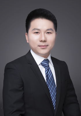宁波合同律师