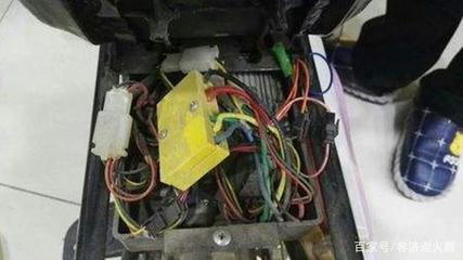如何检测线路短路