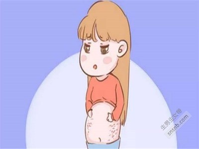 叶酸几个月吃