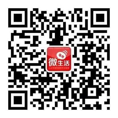 关于小河污染的作文怎么写