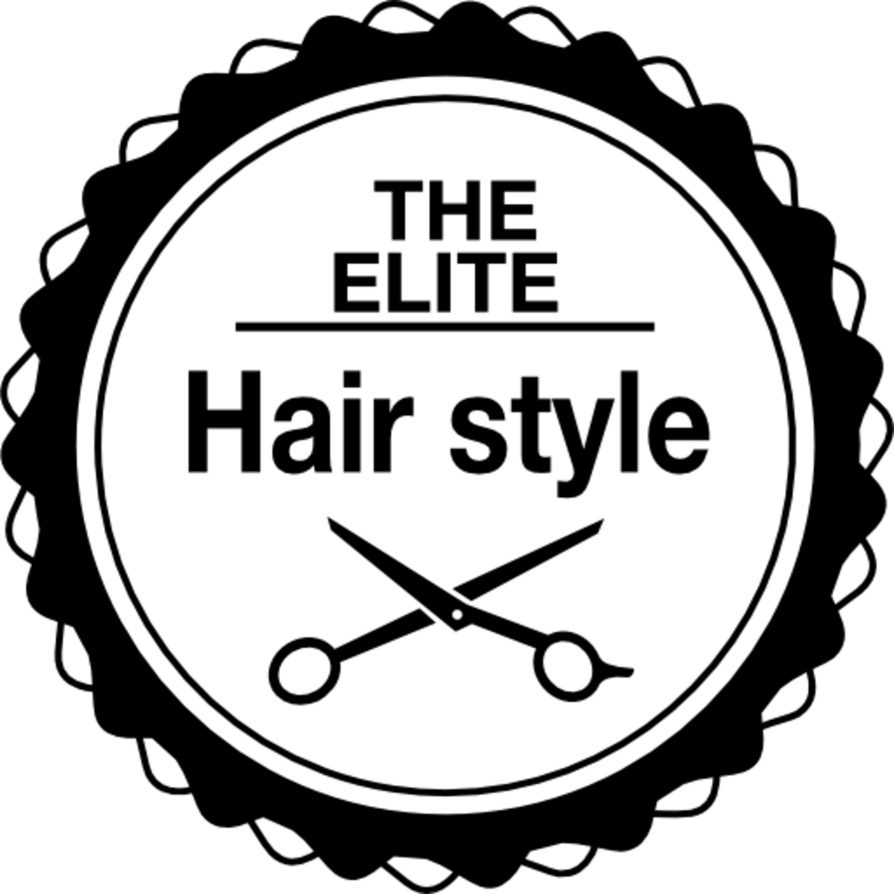 糯米钛金板橱柜
