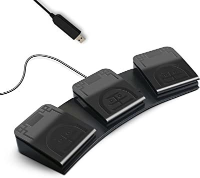 usb hid