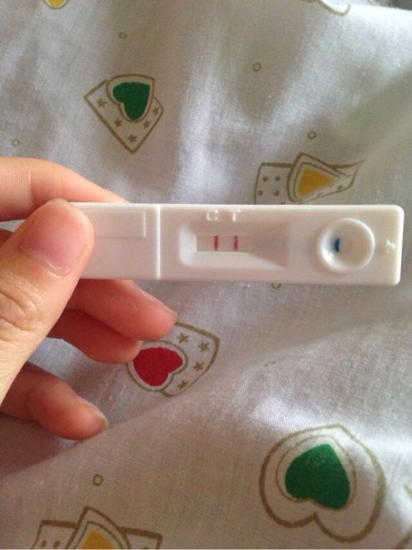 为什么一个月不来月经