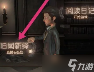博狗手机网址