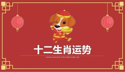 生肖猪幸运数字