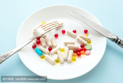 吃什么药可以抑制食欲减肥,胃口好什么药可以抑制食欲