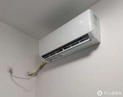 格力壁挂空调怎么拆洗