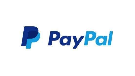 PayPal ChatGPT