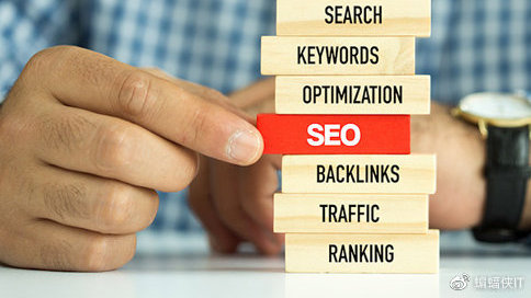 分词的方法有哪些呢?