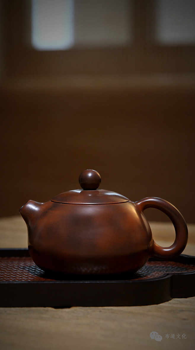 建水 茶具