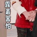 兔子牙齿如何纠正