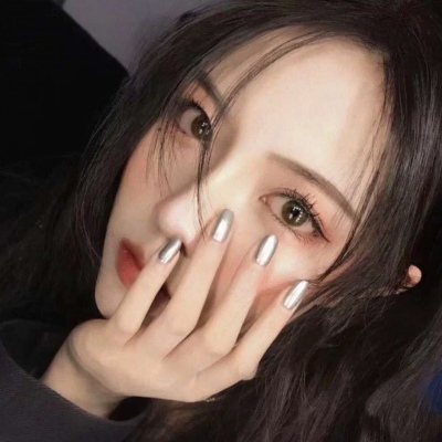 橱柜在保洁前还是后