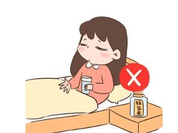 怀孕期间孕吐厉害怎么办