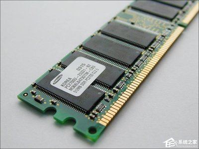 电脑内存ram