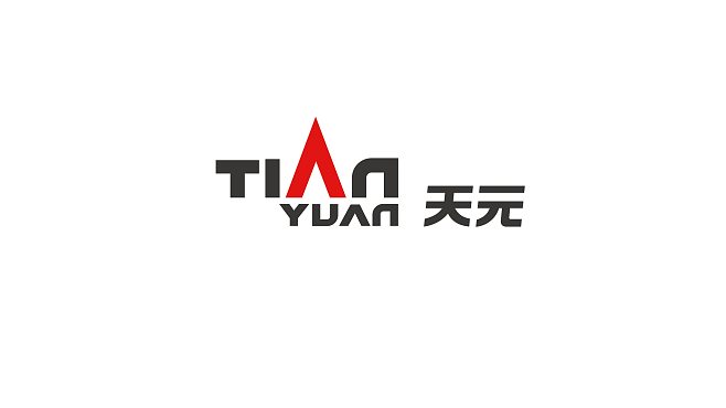 天元设计