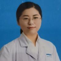支原体宫颈炎怎么治疗