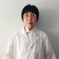 两岁半宝宝能喝纯牛奶吗