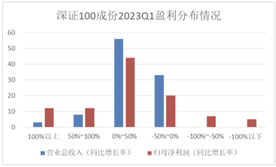 魚缸增氧泵壞了怎么修理視頻教程全集 水族問答