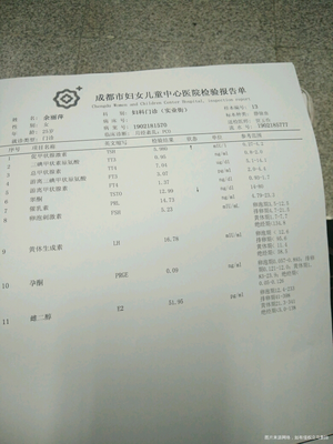 人流后三个月没来月经