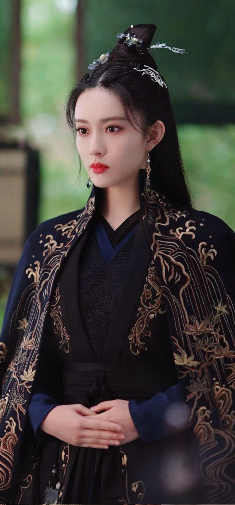 孟子义