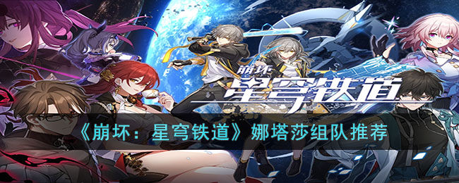 体育赛事官网游戏截图1