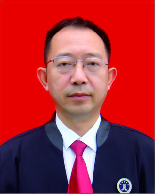 射洪律师事务所