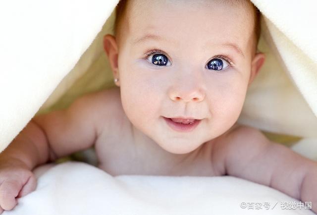 男孩女孩都可以用的小名