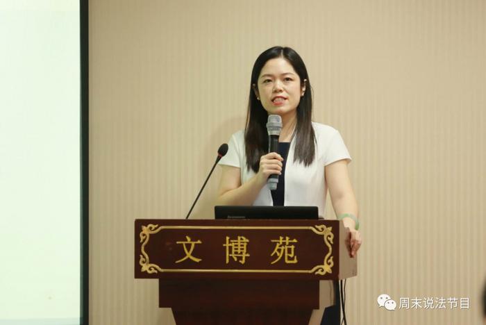 国浩济南律师事务所