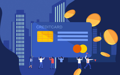 什么平台不用信用卡可以借钱