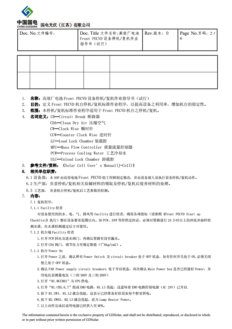 cvd钻石保养