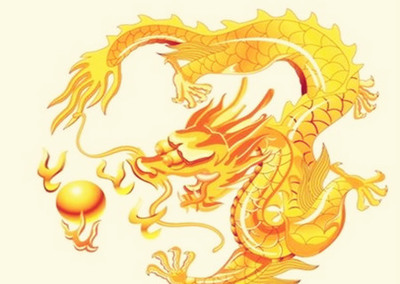 男属龙的和什么属相最配