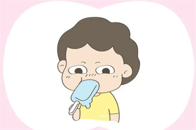 拉肚子出血是怎么回事