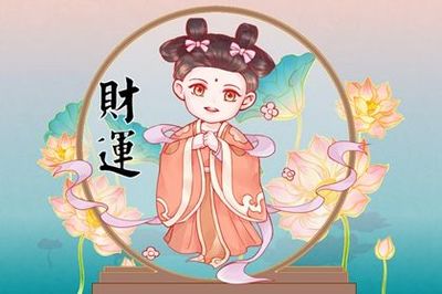 缺代表什么生肖