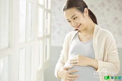 怀孕过敏怎么办