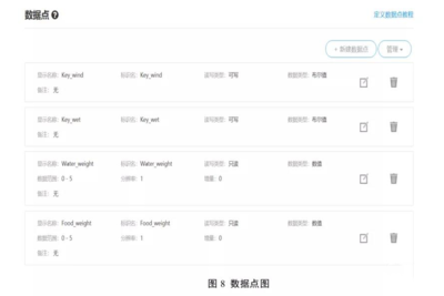 为什么机智云会搜索不到设备