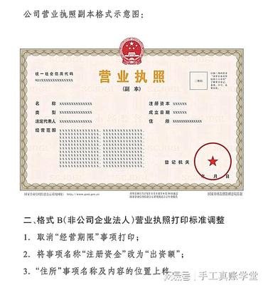 普通合伙企业是法人吗
