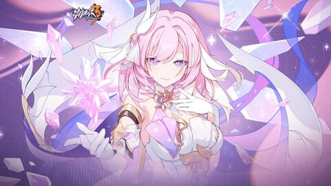 KB体育信誉平台相关图片