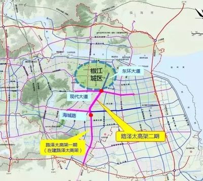 椒江买房