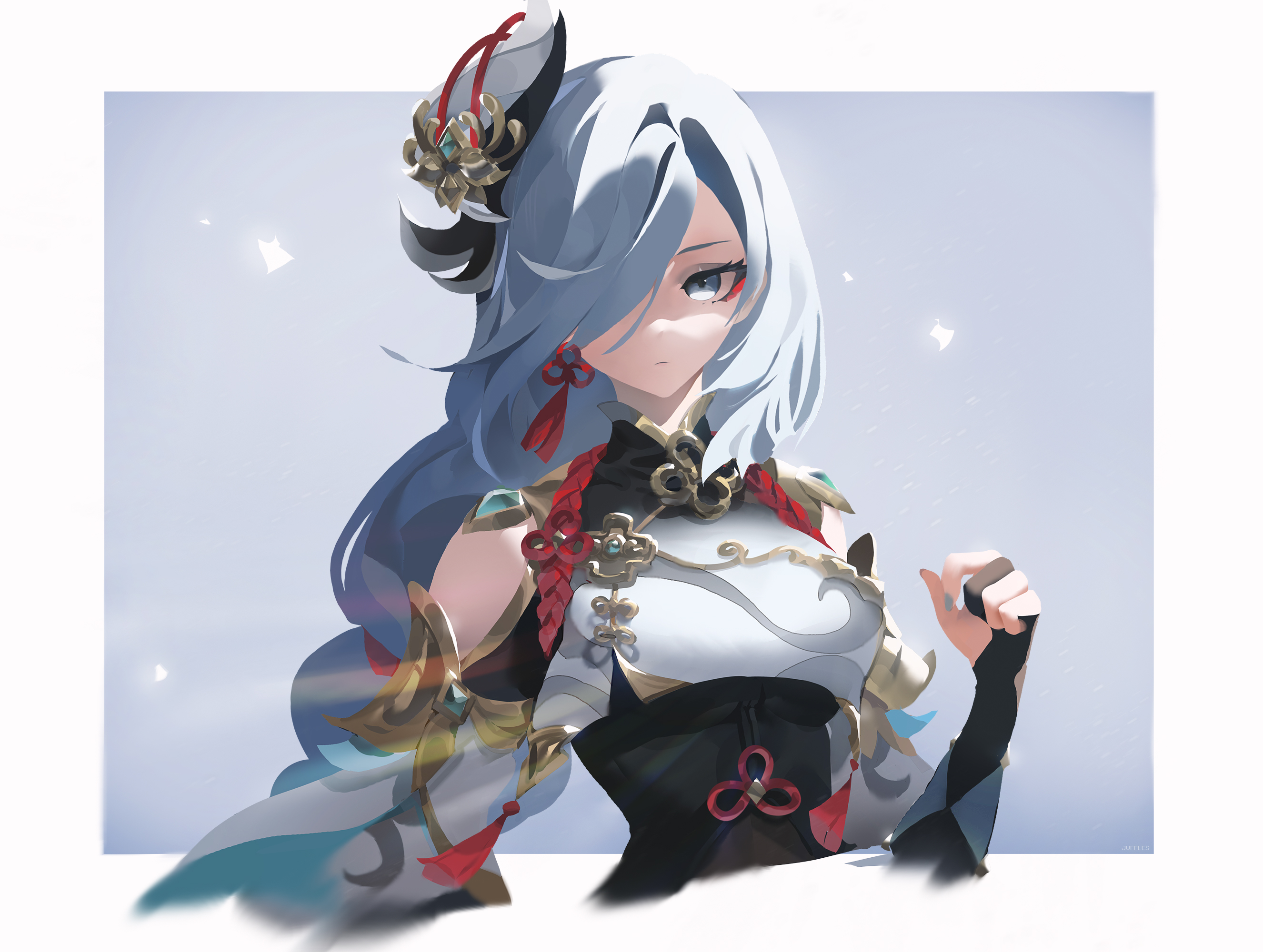 新橙体育官方网站最新版截图4