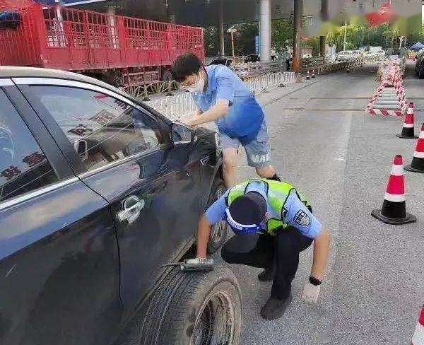 更换橱柜的请示